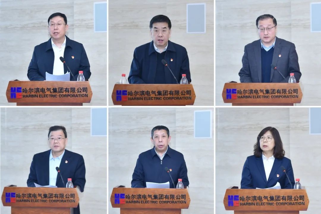 ��ҳ- yl6809���������й��ٷ���վ