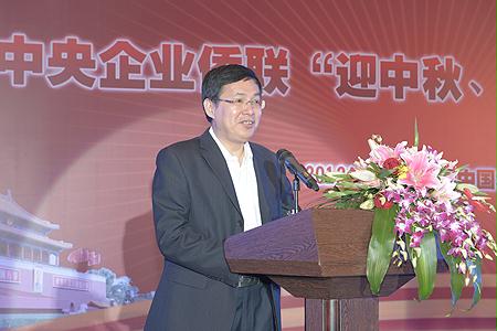 ��ҳ- yl6809���������й��ٷ���վ