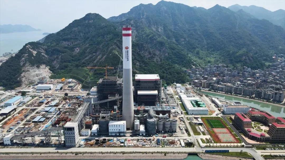 ��ҳ- yl6809���������й��ٷ���վ