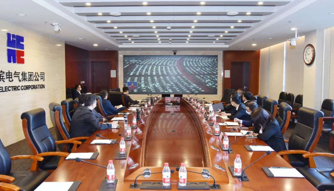 ��ҳ- yl6809���������й��ٷ���վ