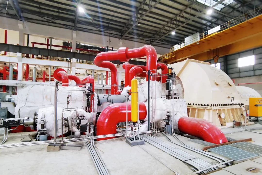 B27EB56B3CC66A2B3E10E707FB4_9F4E303D_24B7B.jpg?e= B27EB56B3CC66A2B3E10E707FB4_9F4E303D_24B7B.jpg?e=