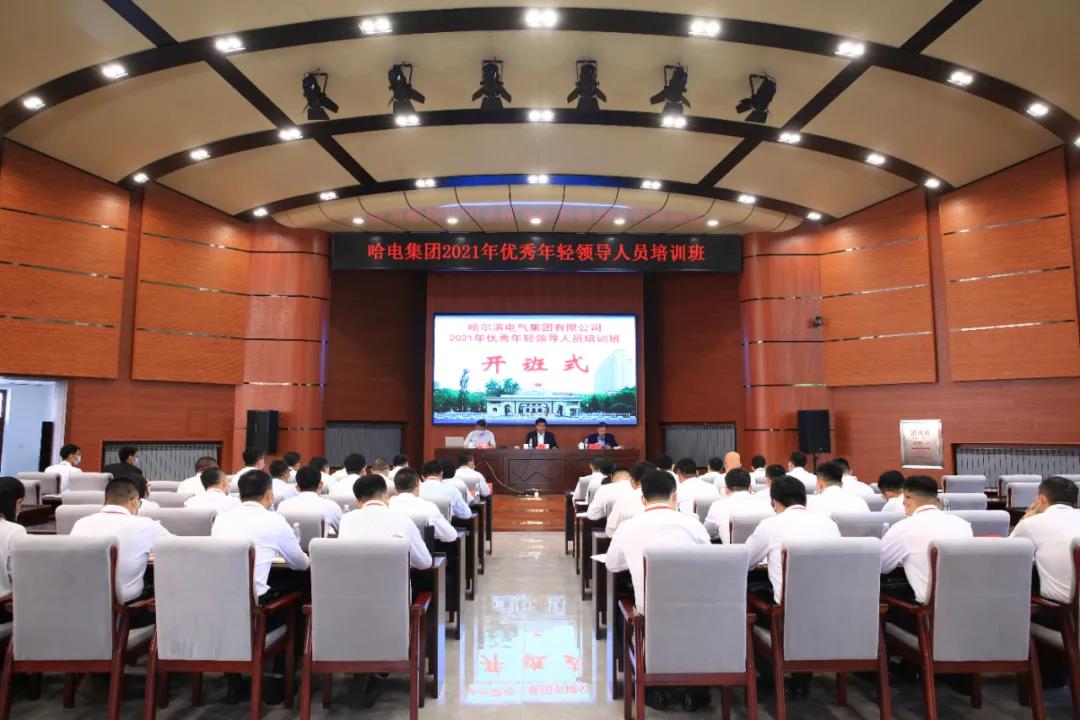 ��ҳ- yl6809���������й��ٷ���վ