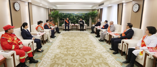 ����׿�����ʡ����󡢹���ί����ǡ����Ρ�������ҵ����