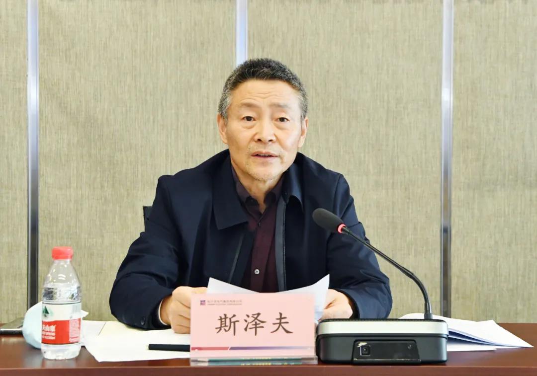 ��ҳ- yl6809���������й��ٷ���վ