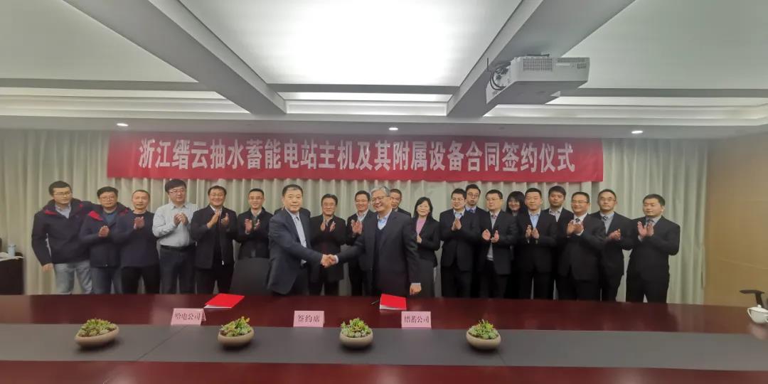 ��ҳ- yl6809���������й��ٷ���վ