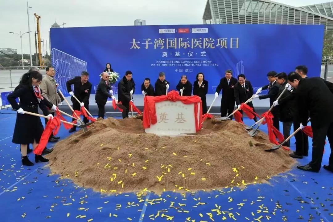 ��ҳ- yl6809���������й��ٷ���վ