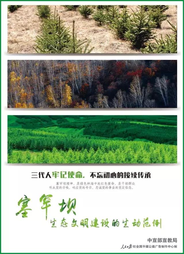 ��ҳ- yl6809���������й��ٷ���վ