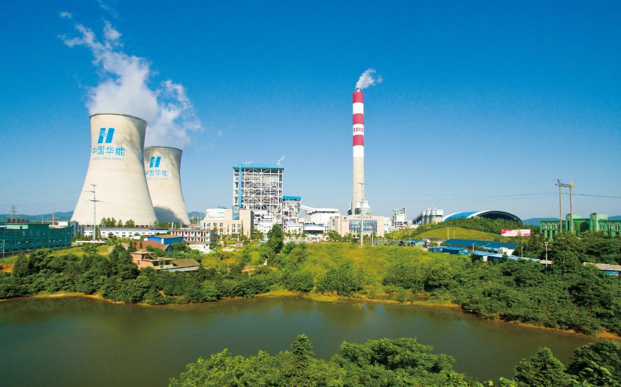 ��ҳ- yl6809���������й��ٷ���վ