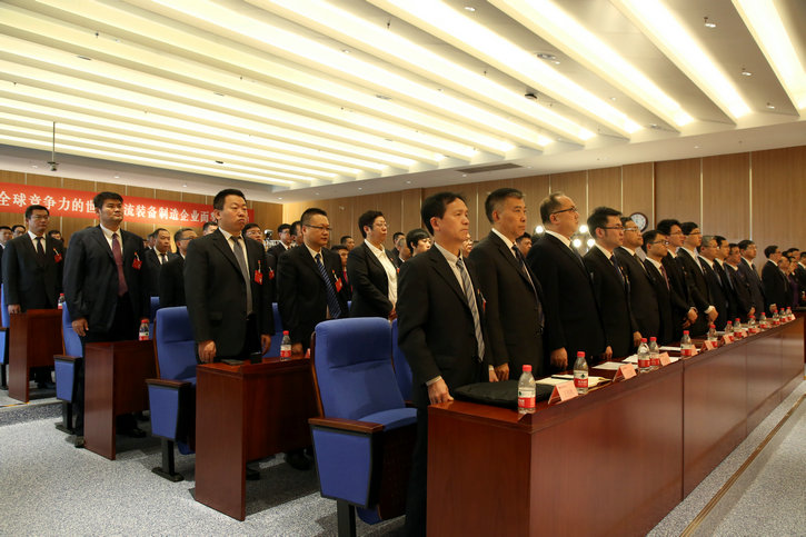 ��ҳ- yl6809���������й��ٷ���վ