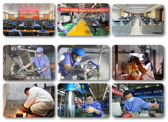 ��ҳ- yl6809���������й��ٷ���վ