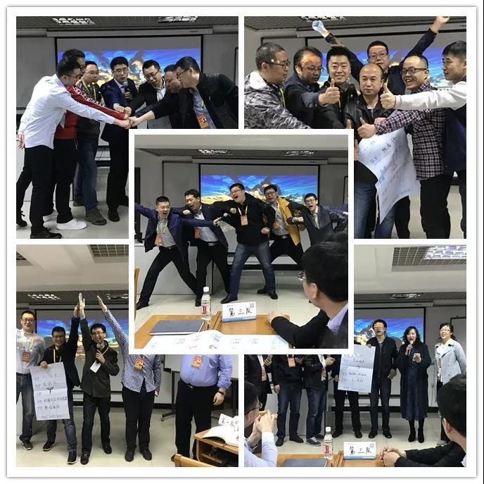 ��ҳ- yl6809���������й��ٷ���վ