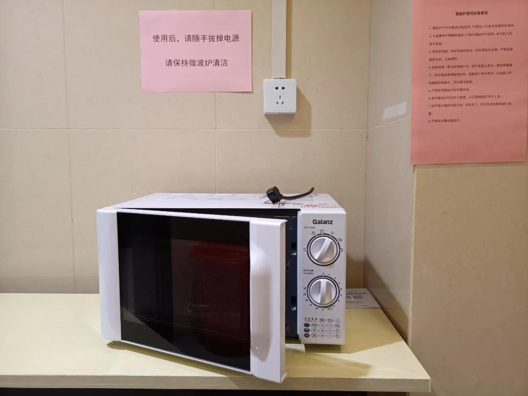 ��ҳ- yl6809���������й��ٷ���վ