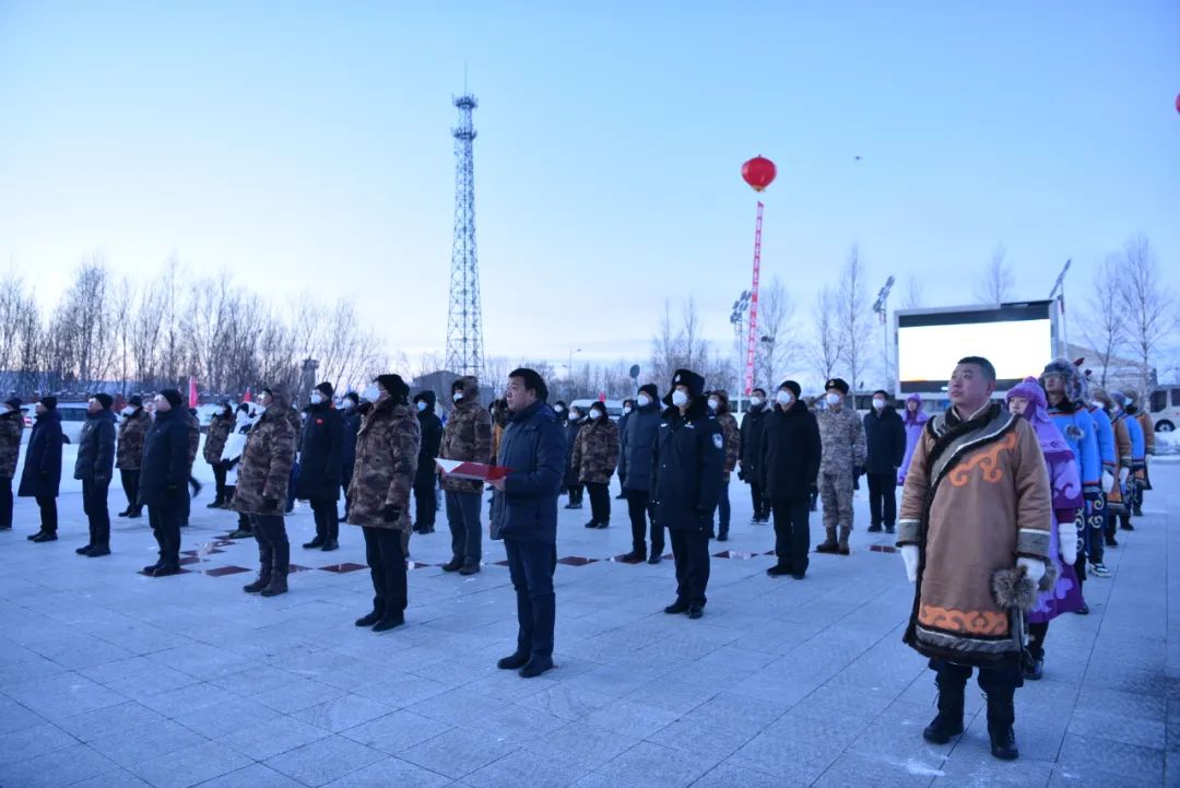 ��ҳ- yl6809���������й��ٷ���վ