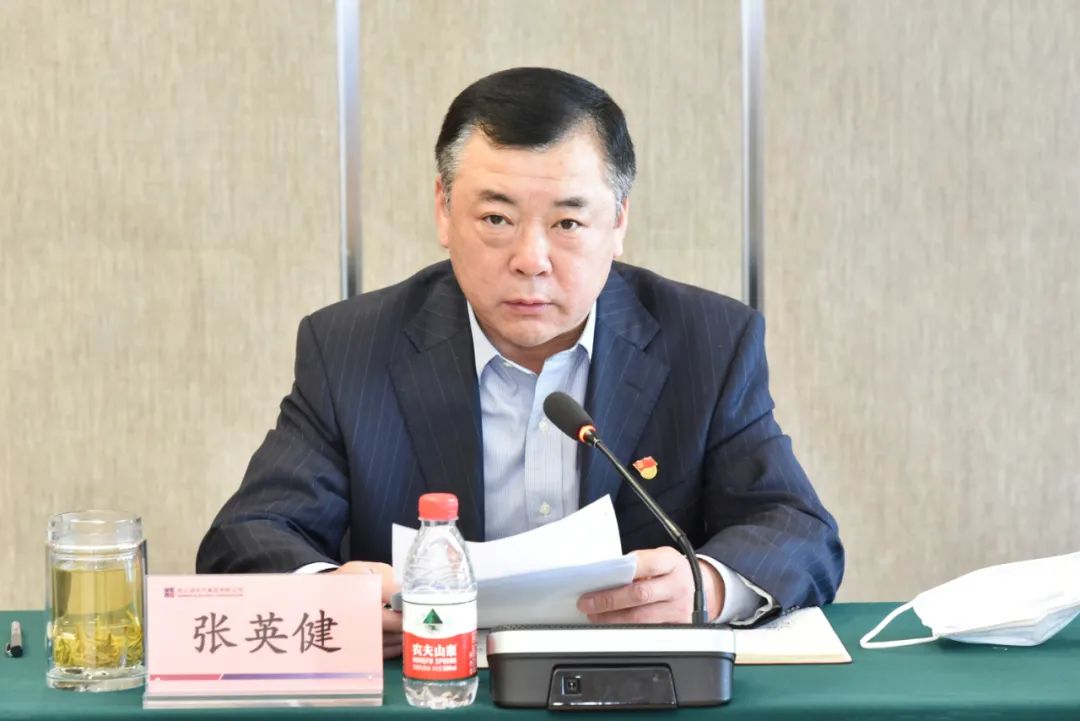 ��ҳ- yl6809���������й��ٷ���վ