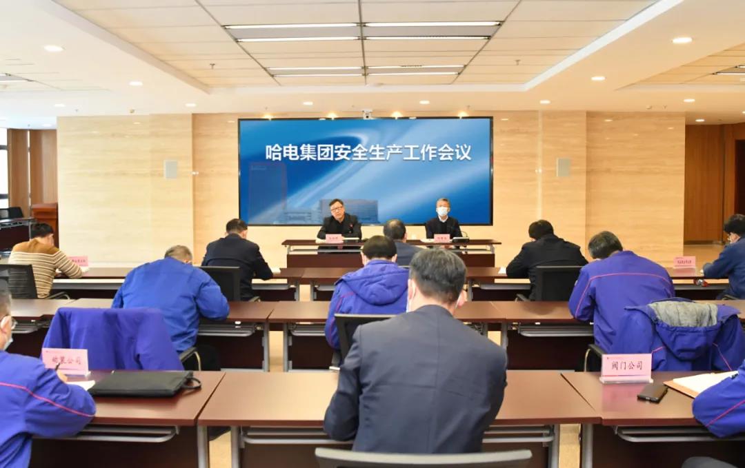 ��ҳ- yl6809���������й��ٷ���վ