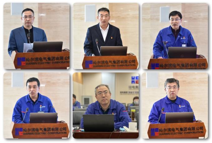 ��ҳ- yl6809���������й��ٷ���վ