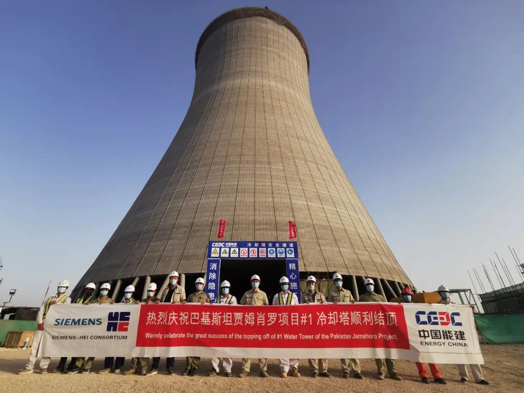 ��ҳ- yl6809���������й��ٷ���վ