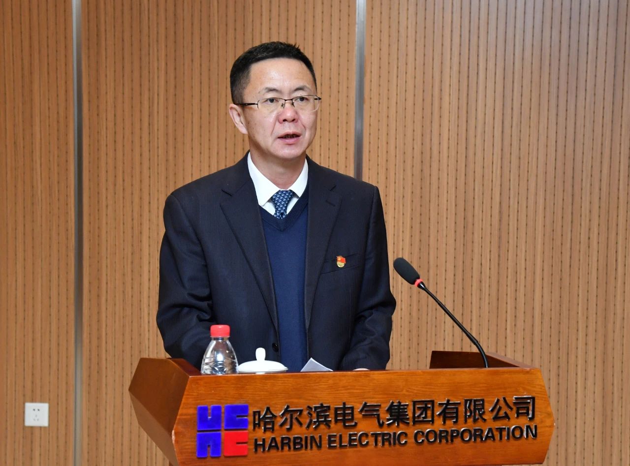 ��ҳ- yl6809���������й��ٷ���վ