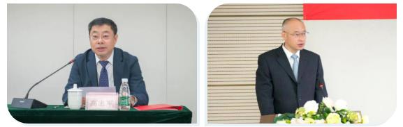 ��ҳ- yl6809���������й��ٷ���վ