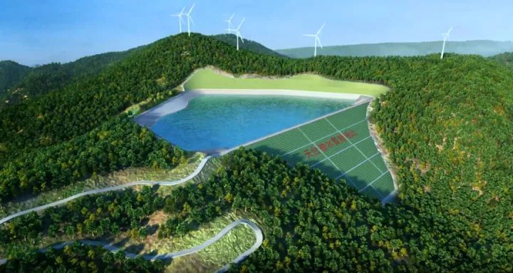 ��ҳ- yl6809���������й��ٷ���վ