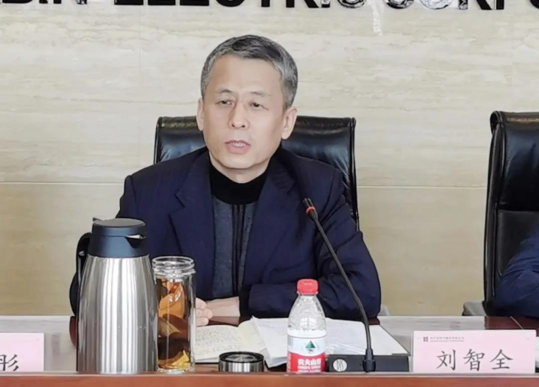 ��ҳ- yl6809���������й��ٷ���վ