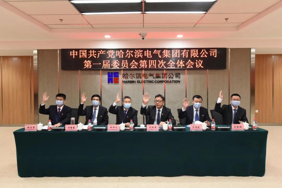 ��ҳ- yl6809���������й��ٷ���վ