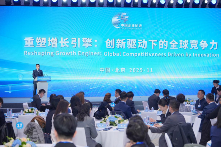 55295C3CB1814DA5C3CC0BBC954_917D93A7_81E31.png?e= 55295C3CB1814DA5C3CC0BBC954_917D93A7_81E31.png?e=