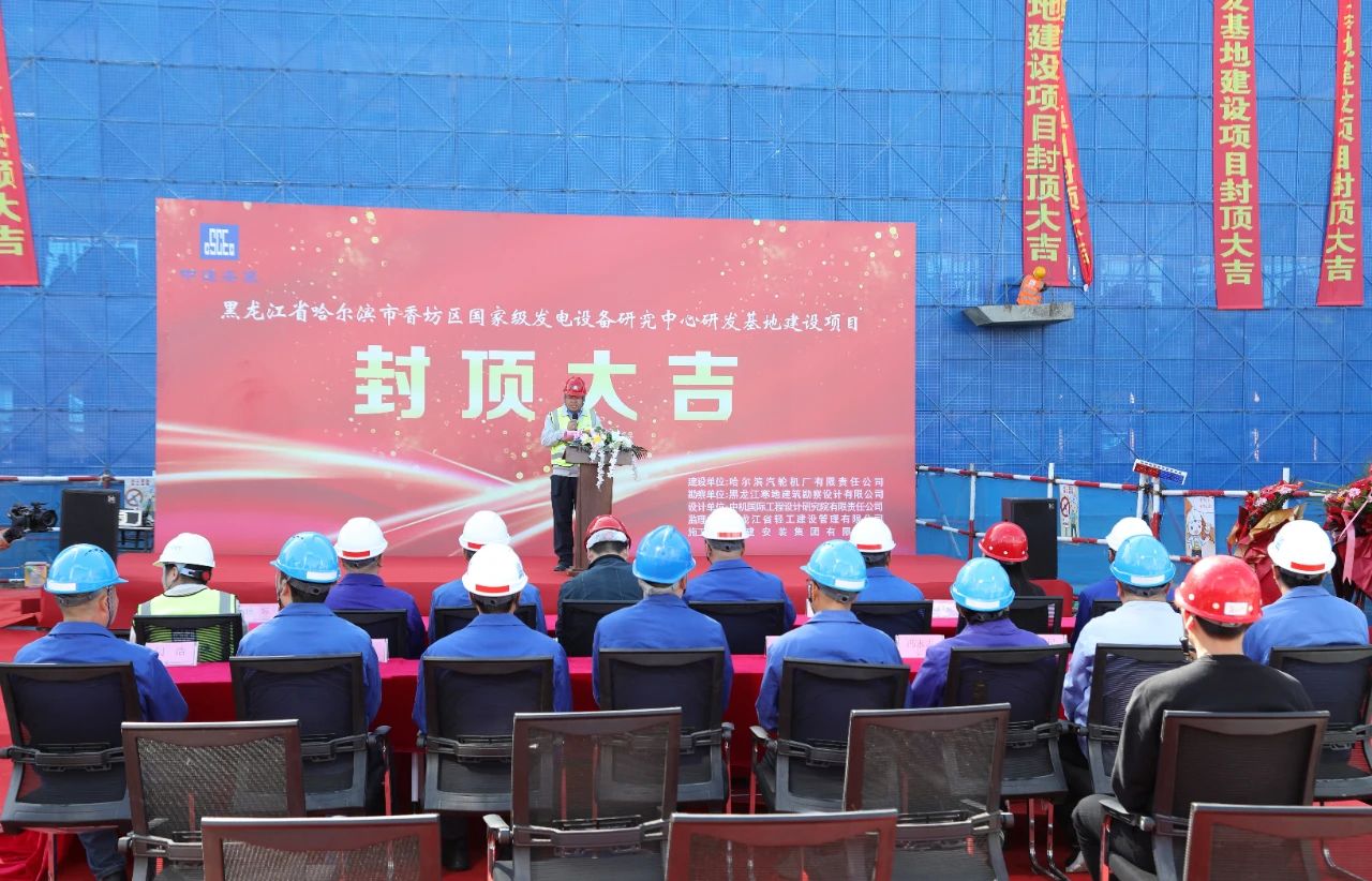 ��ҳ- yl6809���������й��ٷ���վ