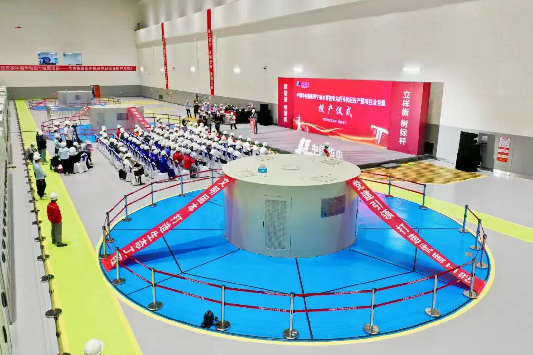 ��ҳ- yl6809���������й��ٷ���վ