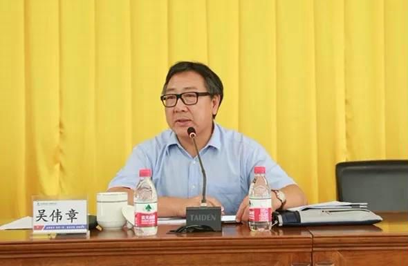 ��ҳ- yl6809���������й��ٷ���վ