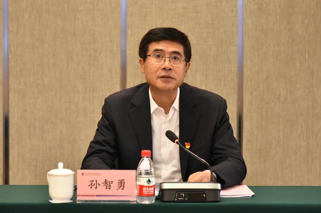 ��ҳ- yl6809���������й��ٷ���վ