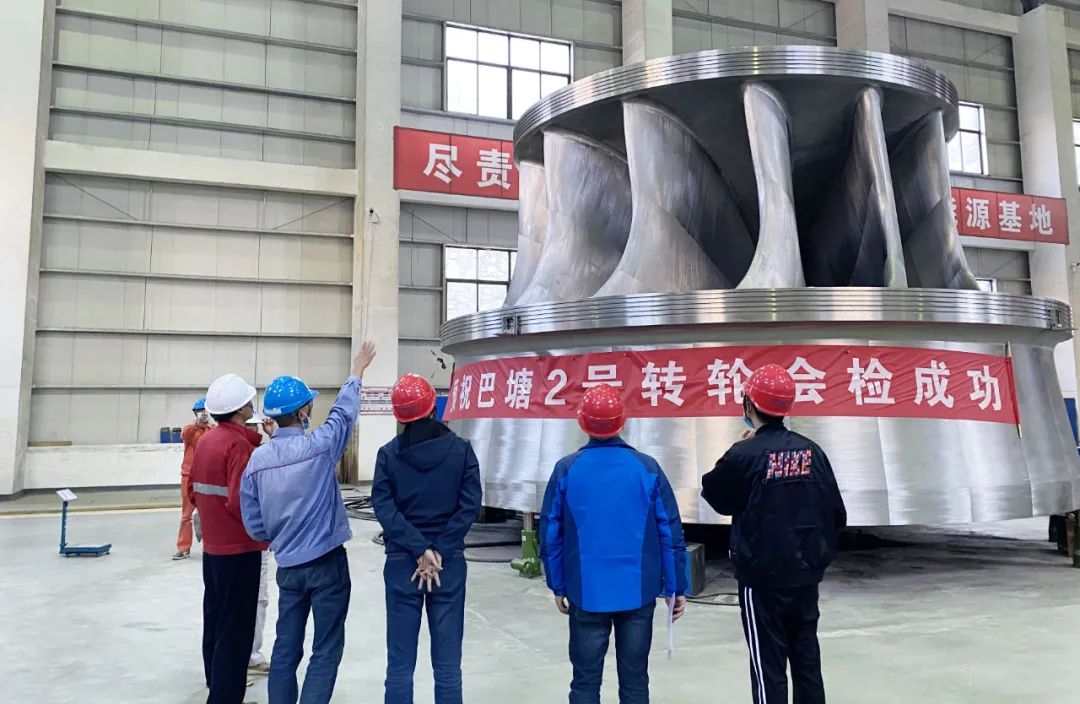 ��ҳ- yl6809���������й��ٷ���վ