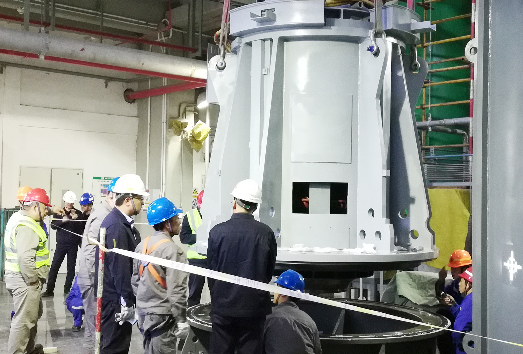 ��ҳ- yl6809���������й��ٷ���վ