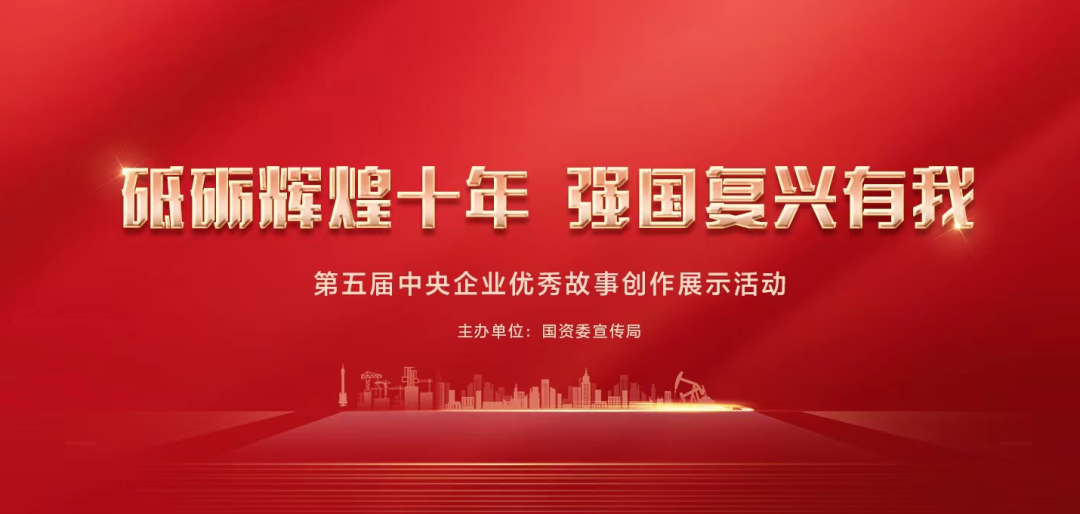 ��ҳ- yl6809���������й��ٷ���վ