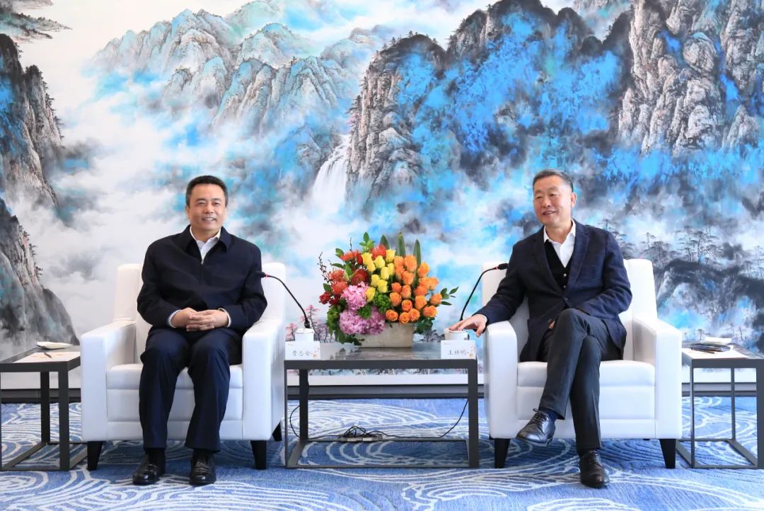 ��ҳ- yl6809���������й��ٷ���վ