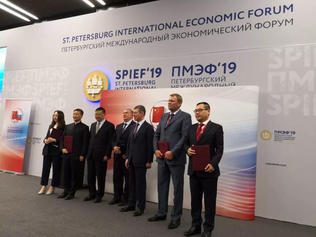 ��ҳ- yl6809���������й��ٷ���վ