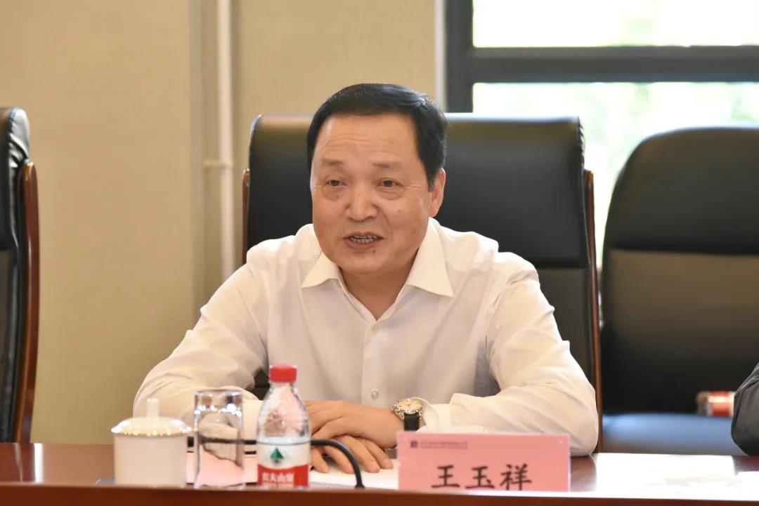 ��ҳ- yl6809���������й��ٷ���վ