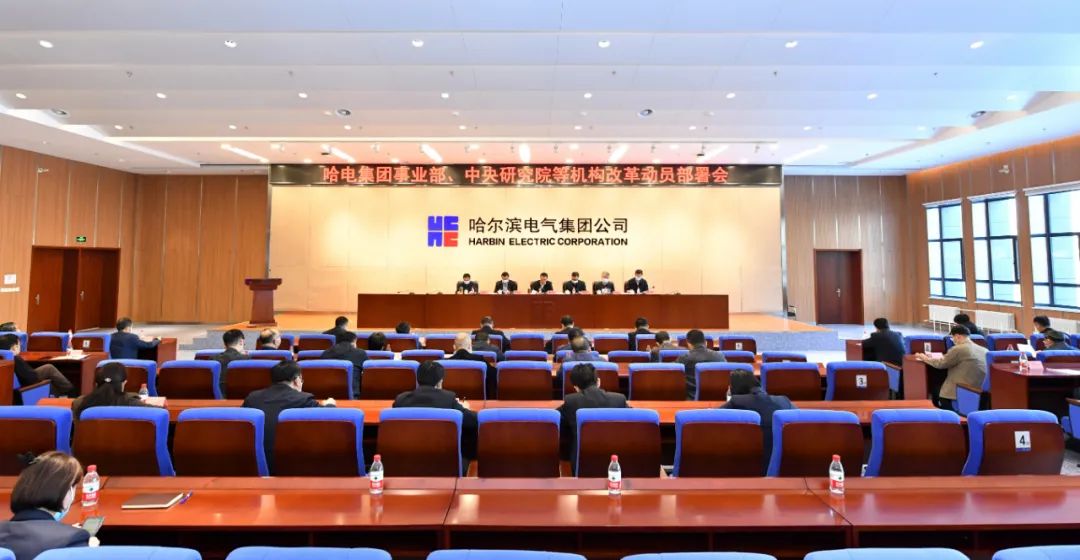 ��ҳ- yl6809���������й��ٷ���վ