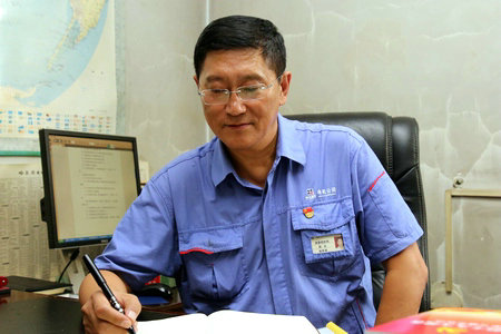 ��ҳ- yl6809���������й��ٷ���վ