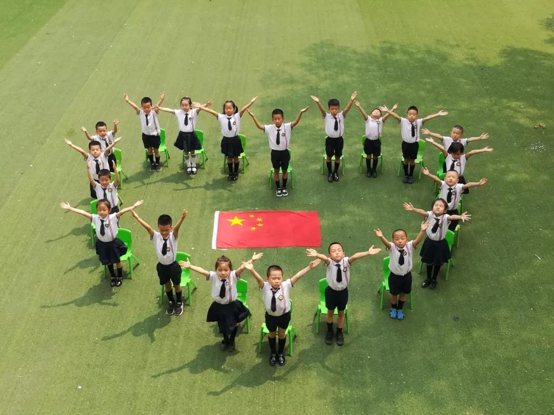 ��ҳ- yl6809���������й��ٷ���վ