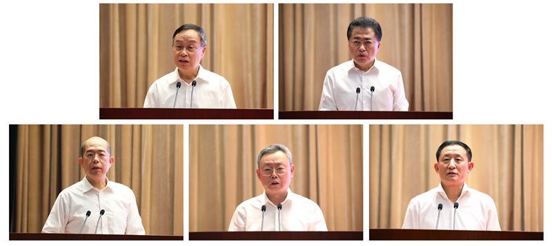 ���������ʡ����󡢹���ί����ǡ����Ρ�������ҵ����