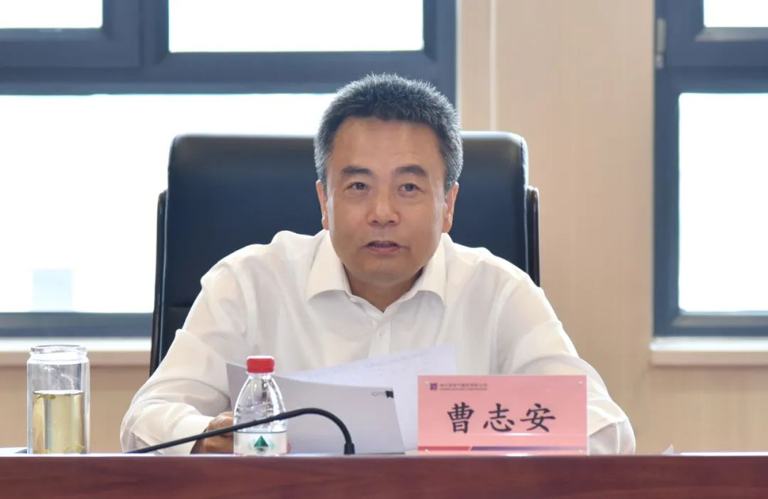 ��ҳ- yl6809���������й��ٷ���վ