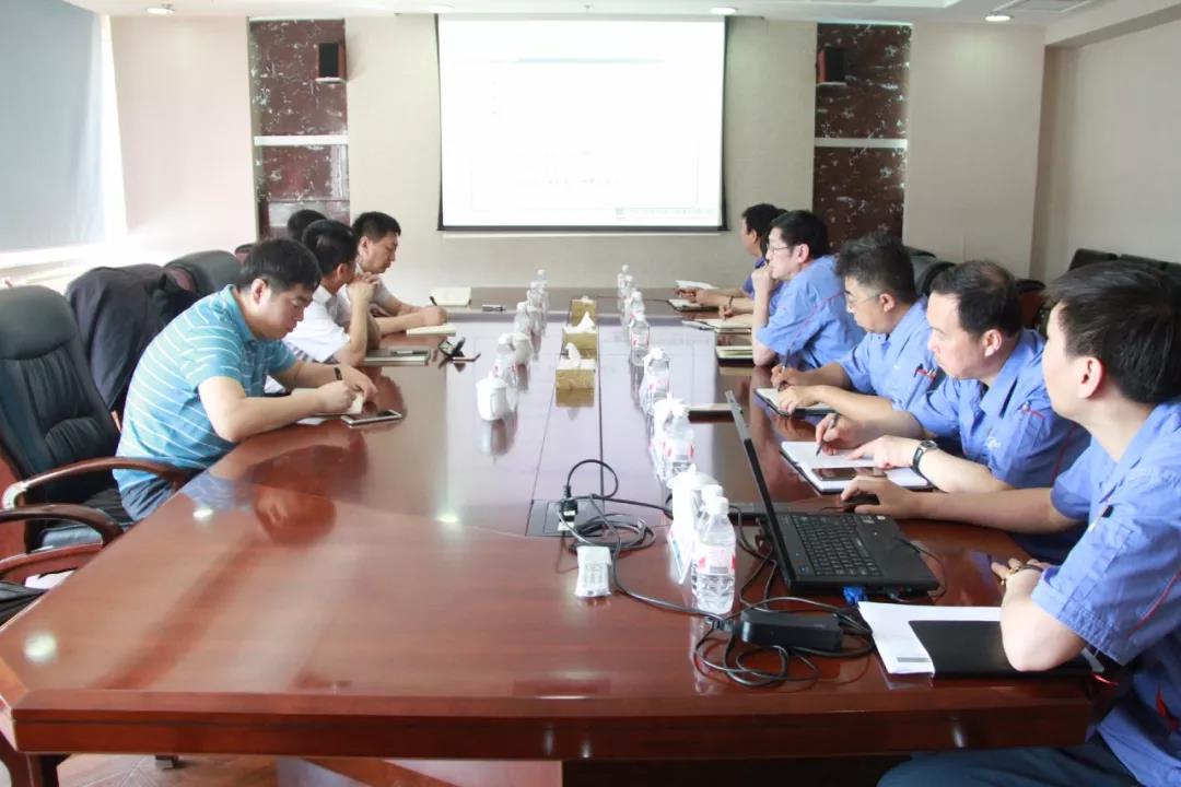 ��ҳ- yl6809���������й��ٷ���վ