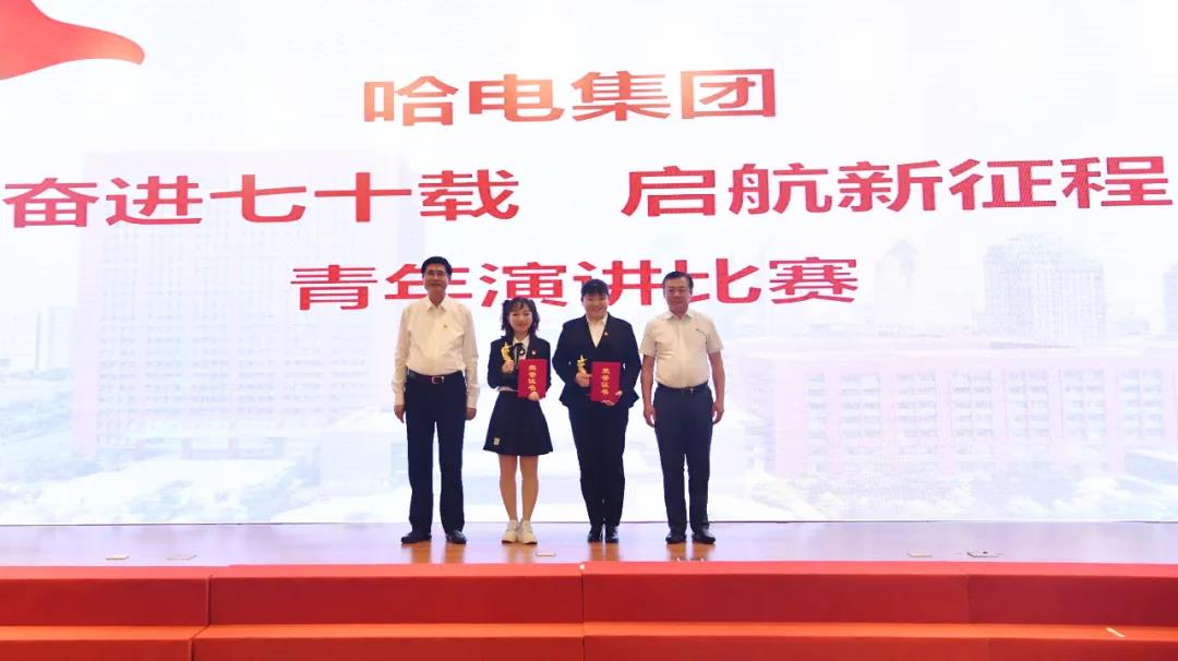 ��ҳ- yl6809���������й��ٷ���վ