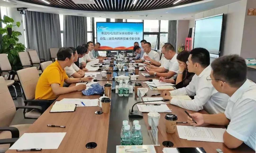 ��ҳ- yl6809���������й��ٷ���վ