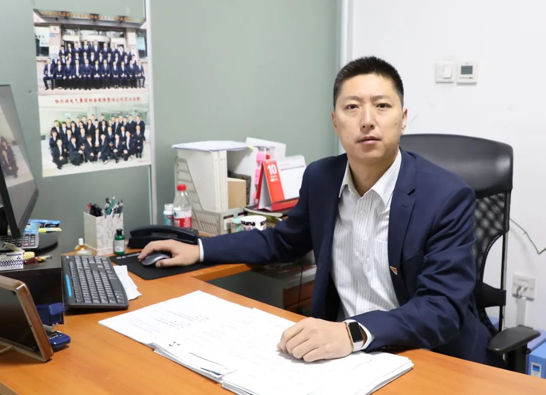 ��ҳ- yl6809���������й��ٷ���վ