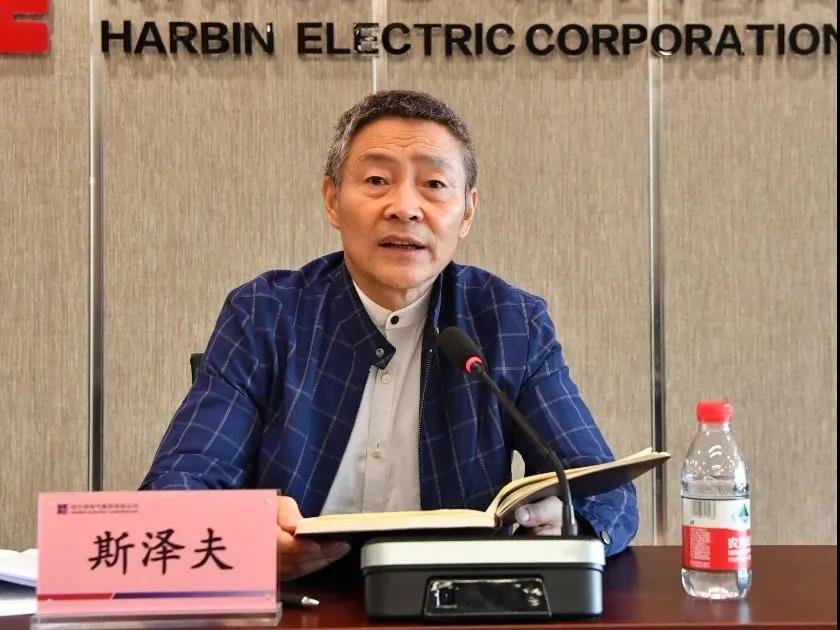 ��ҳ- yl6809���������й��ٷ���վ