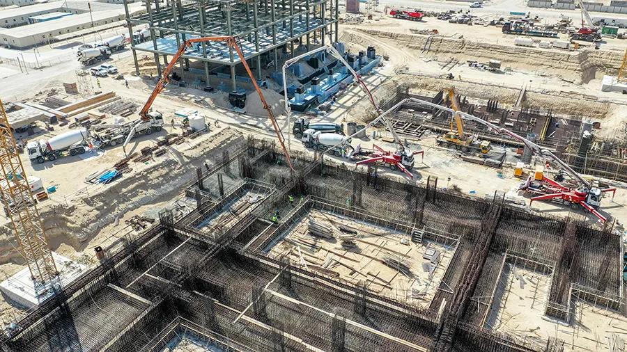 ��ҳ- yl6809���������й��ٷ���վ