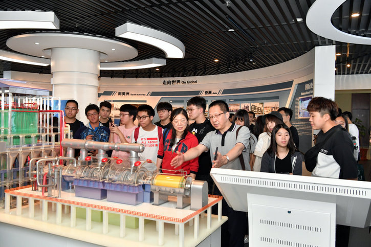 ��ҳ- yl6809���������й��ٷ���վ