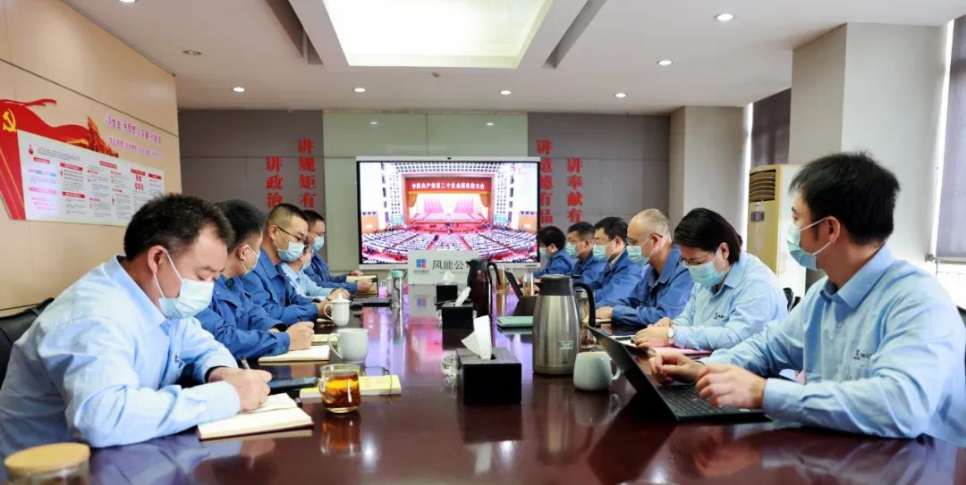 ��ҳ- yl6809���������й��ٷ���վ